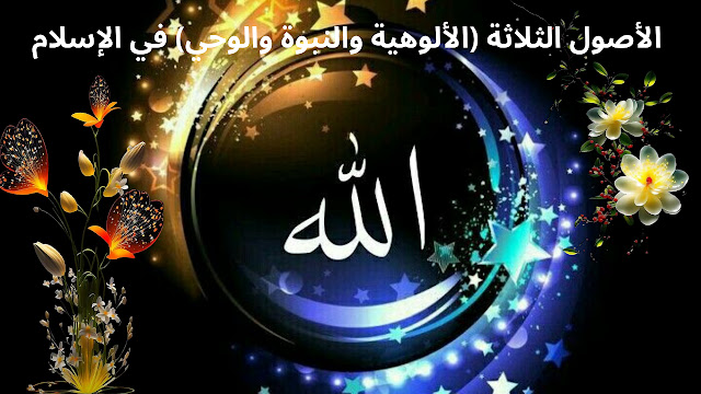 الأرنب ووحوش الغابة 13