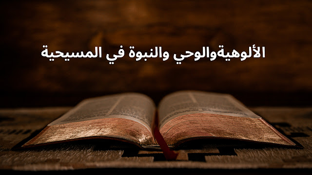 الأرنب ووحوش الغابة 9