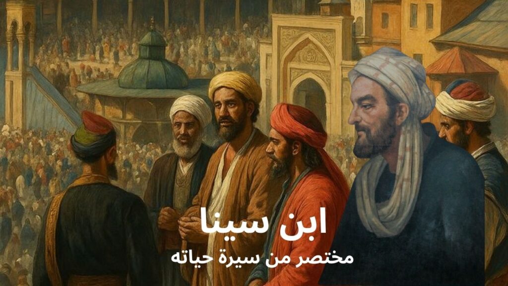 sans titre (1082 x 670 px) (1280 x 720 px) (1)