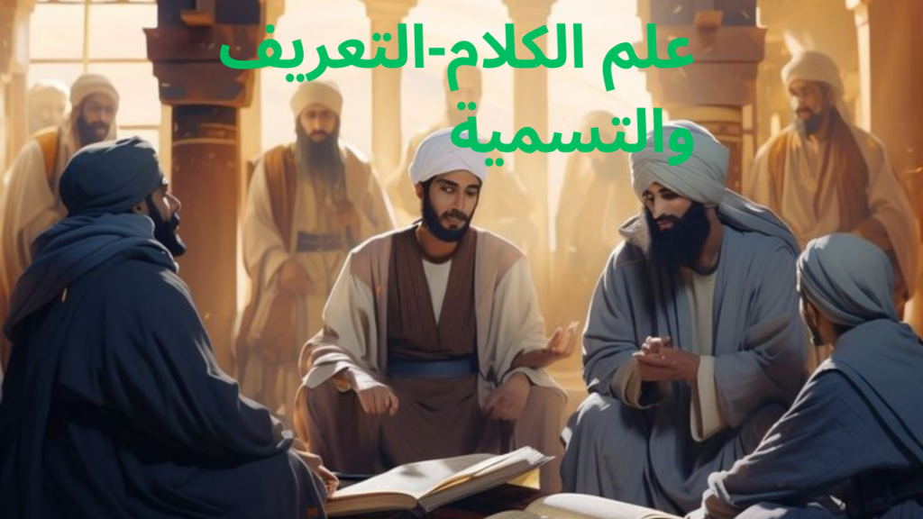 القل ومستوياته في فمر الأمير عبد القادر 10 1024x576