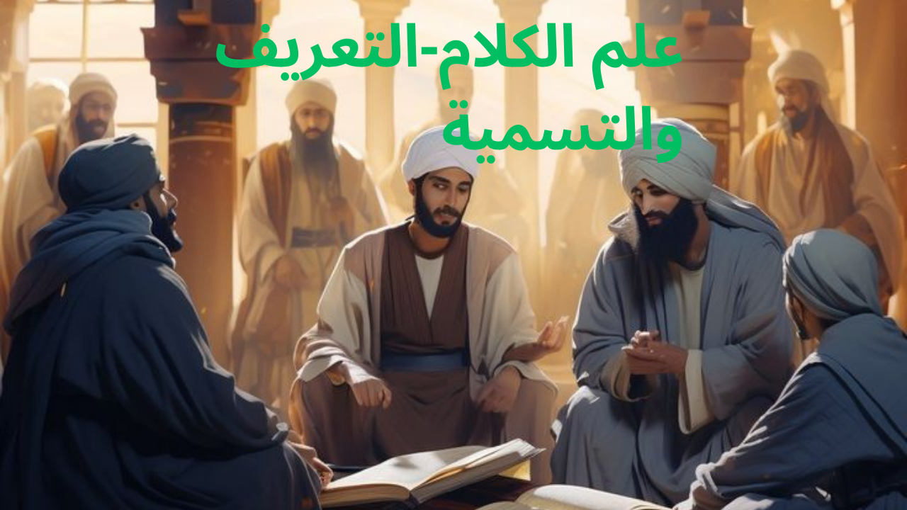 القل ومستوياته في فمر الأمير عبد القادر 10
