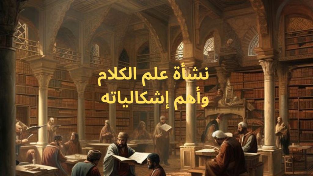 القل ومستوياته في فمر الأمير عبد القادر 11 1024x576