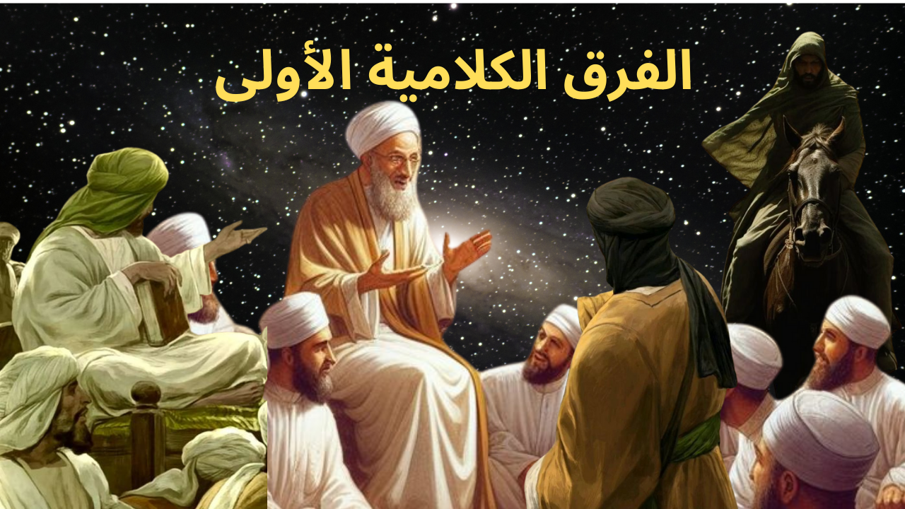 القل ومستوياته في فمر الأمير عبد القادر 12