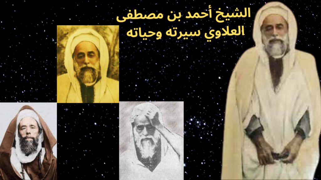 القل ومستوياته في فمر الأمير عبد القادر 7 1024x576