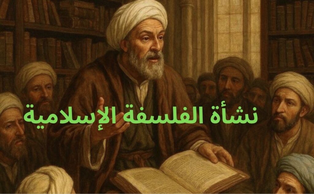 Sans Titre 1082 X 670 Px 1024x634