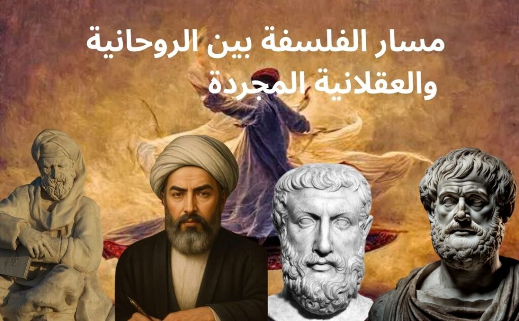 sans titre (1082 x 670 px) (2)