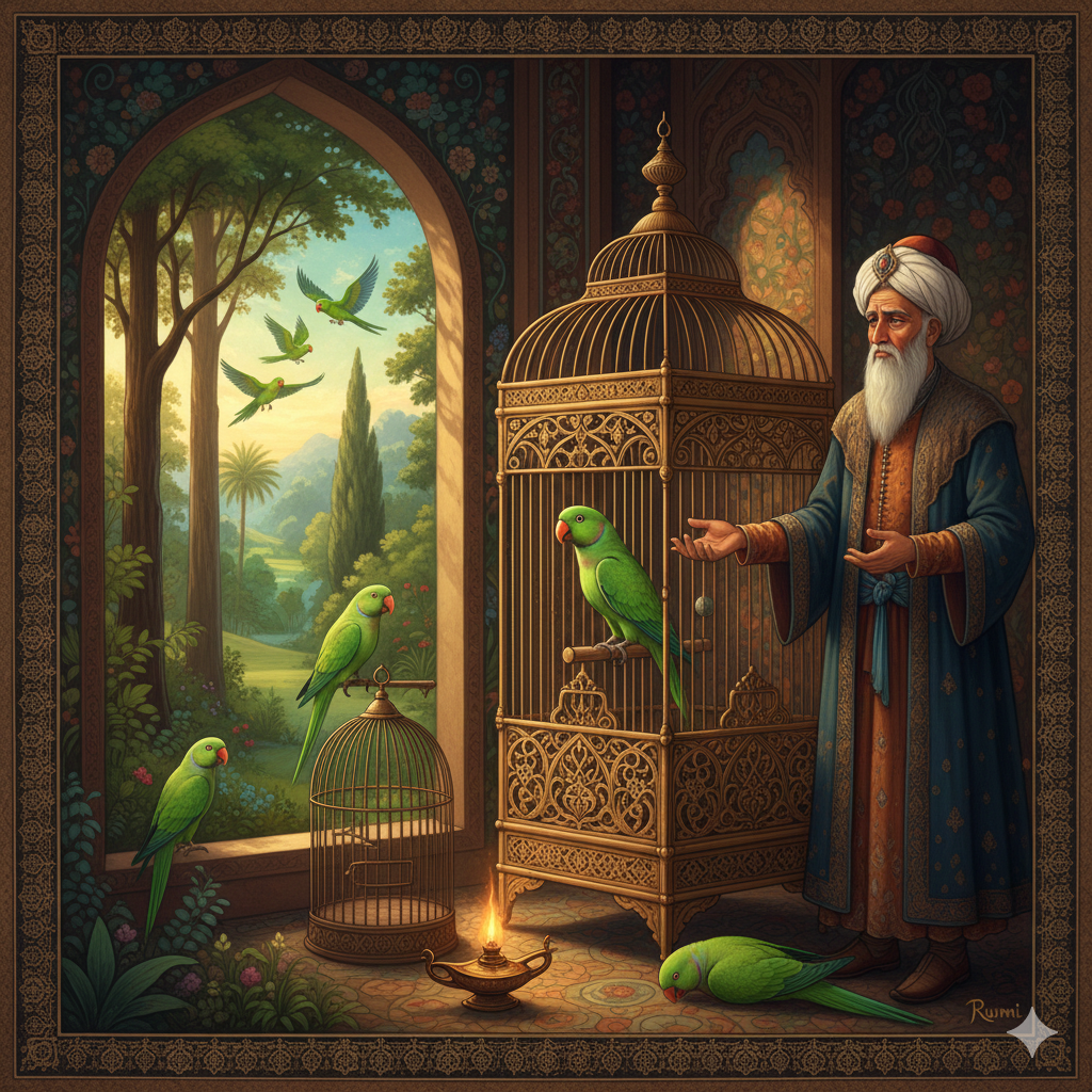 gemini generated image 4pnaef4pnaef4pna