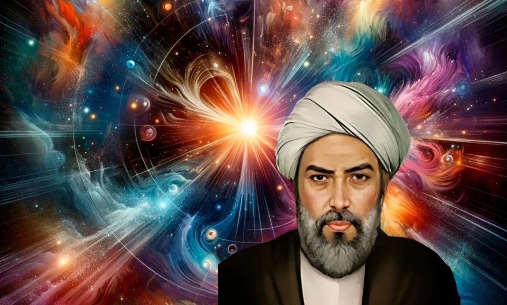 معراج السؤال الميتافيزيقي في مدارج العقل والروح (1080 x 650 px) (6) (1)