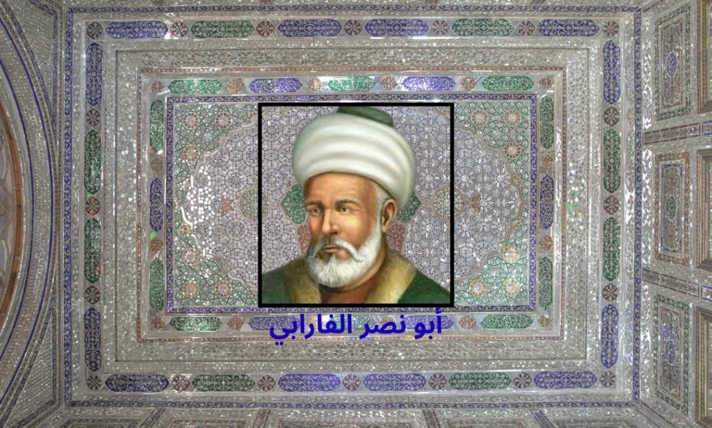 معراج السؤال الميتافيزيقي في مدارج العقل والروح (1080 x 650 px) (9) (4)