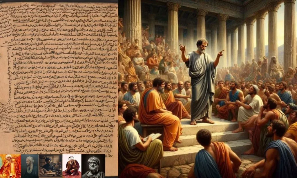 sans titre (1080 x 650 px) (1)