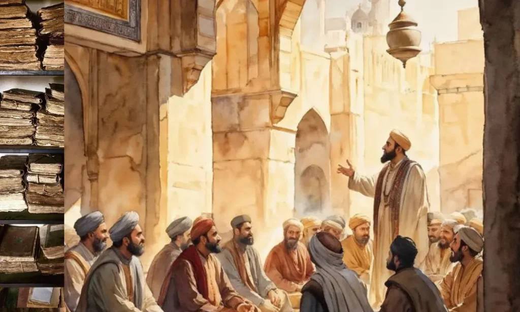 sans titre (1080 x 650 px) (15) (1)